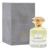 Touch Of Oud Al Majd