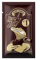 HEY JOE! Beard Shampoo № 1 — шампунь для бороды