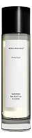 Mihan Aromatics Kirra Curl