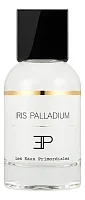 Les Eaux Primordiales Iris Palladium 2024