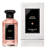 Guerlain Jasmin Bonheur