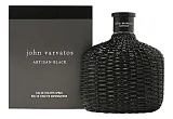 John Varvatos Artisan Black