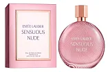 Estee Lauder Sensuous Nude