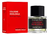 Frederic Malle Cologne Indelebile
