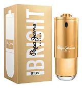 Pepe Jeans London Bright Intense