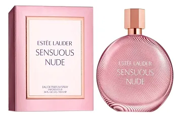 Estee Lauder Sensuous Nude