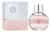 Prive Perfumes Eye Candy