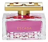 Escada Especially Escada