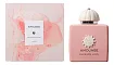 Amouage Blossom Love For Woman