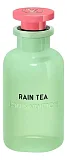 Louis Vuitton Rain Tea