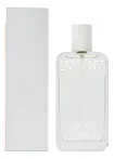 27 87 Perfumes Per Se