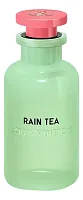 Louis Vuitton Rain Tea