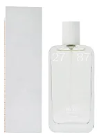 27 87 Perfumes Per Se