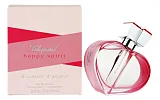 Chopard Happy Spirit Bouquet D'Amour