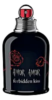 Cacharel Amor Amor Forbidden Kiss