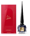 Christian Louboutin Fetiche L'Encens