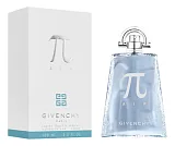 Givenchy Pi Air