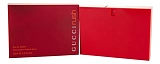Gucci Rush