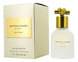 Bottega Veneta Knot Eau Florale