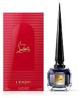 Christian Louboutin Fetiche L'Encens