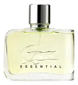 Lacoste Essential Pour Homme