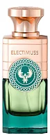 Electimuss Persephone's Patchouli