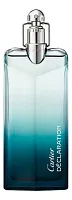 Cartier Declaration Essence