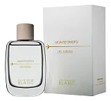 Mille Centum Parfums Montecristo Deleggend Blanc