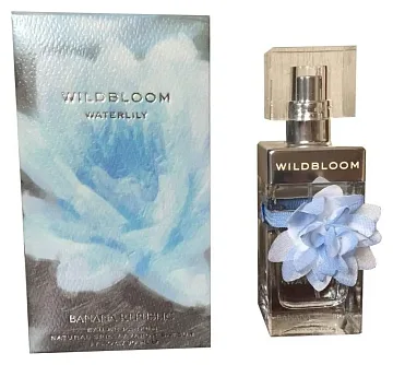 Banana Republic Wildbloom Water Lily