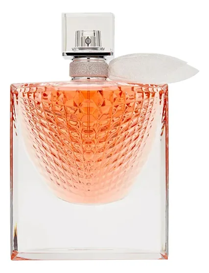 Lancome La Vie Est Belle L'Eclat