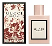 Gucci Bloom