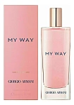Giorgio Armani My Way