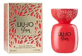 Liu Jo Glam