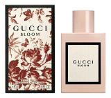 Gucci Bloom