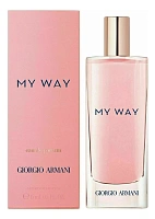 Giorgio Armani My Way