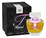 Rich & Ruitz Topical Femme