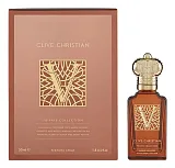 Clive Christian V: Amber Fougere