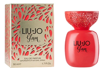 Liu Jo Glam