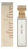 Elizabeth Arden 5th Avenue After Five