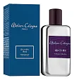 Atelier Cologne Silver Iris
