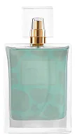 Badgley Mischka Poppy