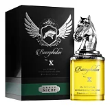 Armaf Bucephalus No X