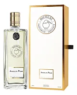Parfums de Nicolai Angelys Pear