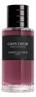 Christian Dior Gris Dior Esprit De Parfum