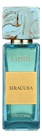 Dr. Gritti Siracusa