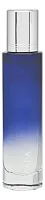 Escada Moon Sparkle For Men