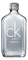Calvin Klein CK One Essence