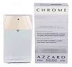Azzaro Chrome Urban