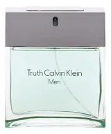 Calvin Klein Truth For Men