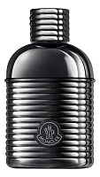 Moncler Sunrise Pour Homme